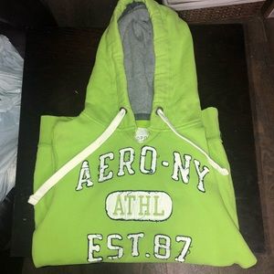 Men’s Aeropostale Hoodie
